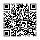 C&oacute;digo QR con el enlace al titular El PP de Ponferrada exigeÂ«un proyecto ambiciosoÂ» que convierta a la ciudad en un referente cultural