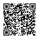 C&oacute;digo QR con el enlace al titular La artista berciana Cia Campillo estrena el single y el videoclip de 'El Poder Azul'