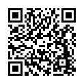 C&oacute;digo QR con el enlace al titular El Procurador del ComÃºn pide tomar medidas ante la llegada de la oruga procesionaria