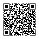 C&oacute;digo QR con el enlace al titular La plantilla de la estaciÃ³n de Valgrande Pajares decidirÃ¡ este sÃ¡bado si mantiene o no el paro