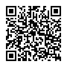 C&oacute;digo QR con el enlace al titular Ponferrada amplÃ­a al 31 de enero el plazo para pedir ayudas del ARU Puebla Norte
