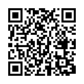 C&oacute;digo QR con el enlace al titular Piden una moratoria de dos aÃ±os para autorizar la quema de neumÃ¡ticos en la cementera de Cosmos