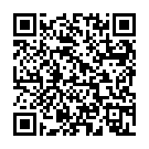 C&oacute;digo QR con el enlace al titular LeÃ³n, a la cabeza de EspaÃ±a en la creaciÃ³n de titularidades compartidas en explotaciones agrarias