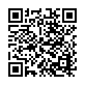 C&oacute;digo QR con el enlace al titular 'OT' se vuelve mÃ¡s exigente