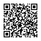C&oacute;digo QR con el enlace al titular Un vehÃ­culo embiste a tres turismos aparcados en Batalla del Clavijo causando graves daÃ±os