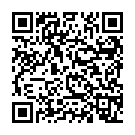 C&oacute;digo QR con el enlace al titular Bautista se sobrepone a la rebeldÃ­a de Coppejans
