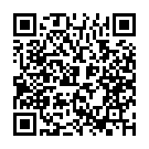 C&oacute;digo QR con el enlace al titular El Patatas Hijolusa empieza el aÃ±o con un duelo directo
