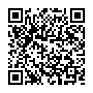 C&oacute;digo QR con el enlace al titular El Aule empieza el aÃ±o ante el lÃ­der invicto
