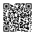 C&oacute;digo QR con el enlace al titular El aparatoso incendio de un contenedor daÃ±a un local comercial y obliga a intervenir a Bomberos
