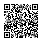 C&oacute;digo QR con el enlace al titular MÃ¡s de 800 atletas 'desafian' este domingo a la Transcandamia