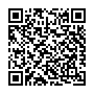 C&oacute;digo QR con el enlace al titular La gripe estÃ¡ a un paso de convertirse en epidemia en LeÃ³n