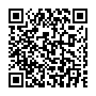 C&oacute;digo QR con el enlace al titular Grande-Marlaska, Maroto, Ãbalos y Planas repiten en el Gobierno