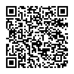 C&oacute;digo QR con el enlace al titular Goffin y Nadal, en directo