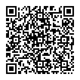 C&oacute;digo QR con el enlace al titular Cacabelos dona a la AECC los 2.731 euros recaudados durante su V Masterclass solidaria de estas Navidades