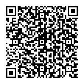 C&oacute;digo QR con el enlace al titular Un centenar de destacados profesionales del Bierzo y de fuera piden una moratoria urgente a la valorizaciÃ³n de Cosmos