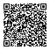 C&oacute;digo QR con el enlace al titular Morala: &ldquo;El Ayuntamiento no puede centrarse solamente en obras; Ponferrada necesita tambiÃ©n un proyecto econÃ³mico y culturalâ€
