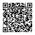 C&oacute;digo QR con el enlace al titular Abierto el plazo para presentar alegaciones a la nueva tasa de basuras de Ponferrada