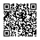 C&oacute;digo QR con el enlace al titular El BOE publica la prÃ³rroga para ejecutar la obra del paseo del Sil
