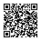 C&oacute;digo QR con el enlace al titular La PolicÃ­a Municipal hace balance de las fiestas navideÃ±as