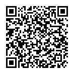 C&oacute;digo QR con el enlace al titular AlmodÃ³var y AmenÃ¡bar, cara a cara por la mejor pelÃ­cula en los Premios ForquÃ©