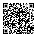 C&oacute;digo QR con el enlace al titular Tres aÃ±os y medio de inhabilitaciÃ³n para el exalcalde de Fabero por prevaricaciÃ³n