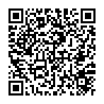 C&oacute;digo QR con el enlace al titular El comunicado con el que Kiko Rivera quiere zanjar las especulaciones sobre su matrimonio