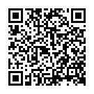 C&oacute;digo QR con el enlace al titular 12 meses y 12 pueblos de LeÃ³n que debes visitar