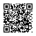 C&oacute;digo QR con el enlace al titular Los de MiÃ±ambres pelearÃ¡n por vencer en la vuelta al JÃºpiter leonÃ©s este domingo