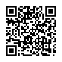C&oacute;digo QR con el enlace al titular LeÃ³n espera un buen fin de semana para los amantes de la nieve