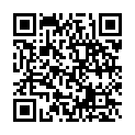 C&oacute;digo QR con el enlace al titular La Transcandamia ya espera a sus mÃ¡s de 800 participantes