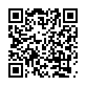 C&oacute;digo QR con el enlace al titular El Patatas Hijolusa vuelve al trabajo