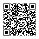 C&oacute;digo QR con el enlace al titular Ciudadanos pide mantener las lÃ­neas de Alta Velocidad entre LeÃ³n y Madid