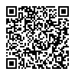 C&oacute;digo QR con el enlace al titular Siete investigados en LeÃ³n por simular heridas en accidentes de trÃ¡fico para cobrar