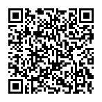 C&oacute;digo QR con el enlace al titular MatÃ­as Llorente: 