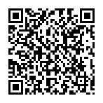 C&oacute;digo QR con el enlace al titular El Ayuntamiento de LeÃ³n inicia el lunes ronda de reuniones con todas las asociaciones de vecinos