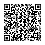 C&oacute;digo QR con el enlace al titular Cien personalidades piden que se retrase dos aÃ±os la incineraciÃ³n de neumÃ¡ticos en Cementos Cosmos