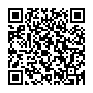 C&oacute;digo QR con el enlace al titular La leonesa MarÃ­a de los Ãngeles FlÃ³rez presenta su segundo poemario