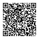 C&oacute;digo QR con el enlace al titular La DiputaciÃ³n de LeÃ³n pedirÃ¡ en dos mociones que CHD y la Agencia Tributaria ayuden a paliar los efectos de los temporales