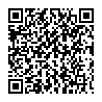 C&oacute;digo QR con el enlace al titular Margarita Robles repite como ministra de Defensa en el gobierno de coaliciÃ³n PSOE-Unidas Podemos