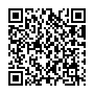 C&oacute;digo QR con el enlace al titular PoesÃ­a, vÃ­deo y teatro unidos en el Musac de LeÃ³n este viernes
