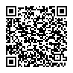 C&oacute;digo QR con el enlace al titular La FundaciÃ³n Cerezales acoge este viernes un filandÃ³n sobre los 'Devoradores de Tiempo'
