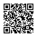 C&oacute;digo QR con el enlace al titular El Ayuntamiento aprueba revisar las tarifas de taxis para Â«unificarlasÂ» con las ciudades de la comunidad