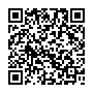 C&oacute;digo QR con el enlace al titular La DiputaciÃ³n presenta dos mociones para paliar los efectos del temporal en el campo leonÃ©s