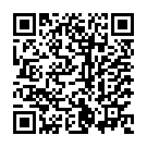 C&oacute;digo QR con el enlace al titular Peterhansel gana la sexta etapa, con Sainz segundo y mÃ¡s lÃ­der y Alonso quinto