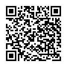 C&oacute;digo QR con el enlace al titular Koke se perderÃ¡ otra final capital