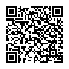 C&oacute;digo QR con el enlace al titular El PSOE denuncia la Â«inacciÃ³nÂ» del Ayuntamiento de Villaquilambre con los desperfectos de las riadas