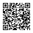 C&oacute;digo QR con el enlace al titular Cs Castilla y LeÃ³n apoya la equiparaciÃ³n de los profesores de FP con los de secundaria