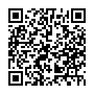 C&oacute;digo QR con el enlace al titular Los jefes del BarÃ§a frenan la crisis con Valverde