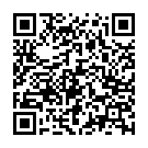 C&oacute;digo QR con el enlace al titular Nadal se ahoga ante Goffin y EspaÃ±a necesitarÃ¡ el dobles