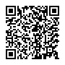 C&oacute;digo QR con el enlace al titular Cs pide que los Planes Provinciales de la DiputaciÃ³n incluyan los servicios demandados por los municipios